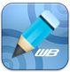 W(wng)ϵy(tng)